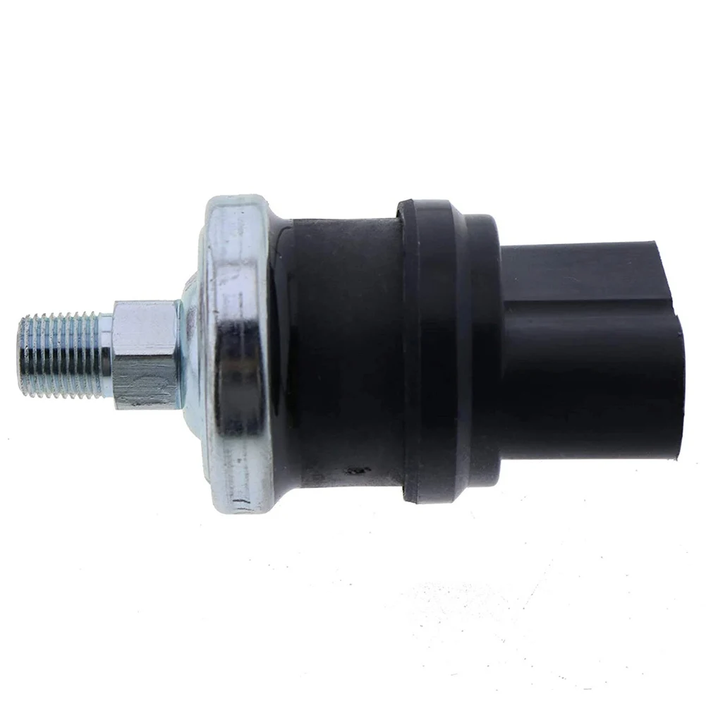 Oil Pressure Switch Sensor 6670705 For 751 753 763 773 453 463 553/653 Skid Steer Loaders Hydraulic Oil Pressure Switch
