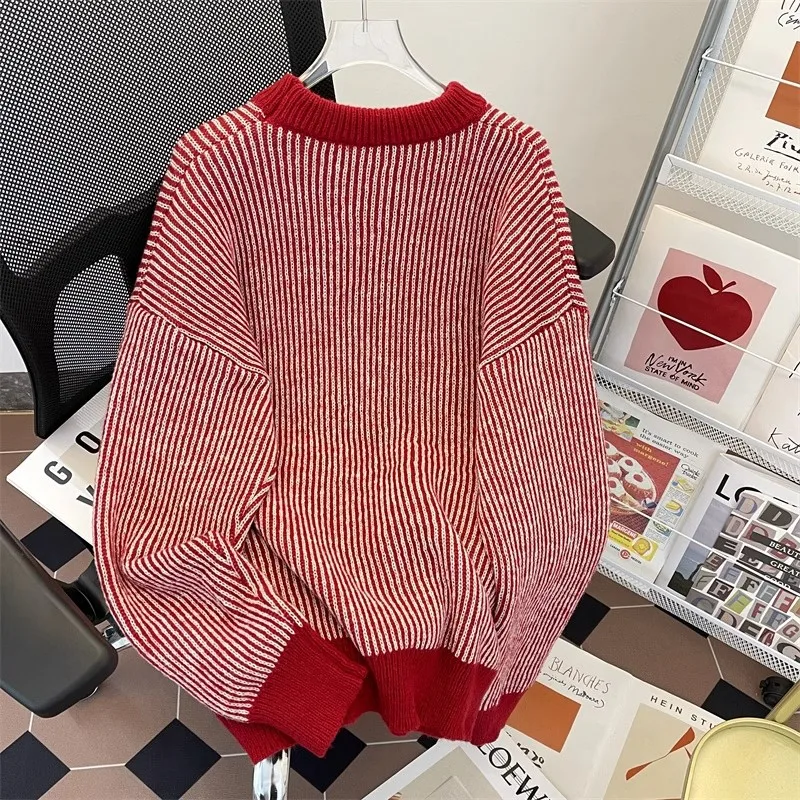 الخريف الفاخرة الجولة Ne البلوز اللون بلو محبوك سترة الرجال طويلة Sve سليم صالح قاعدة طبقة Faionable الغزلان المخملية