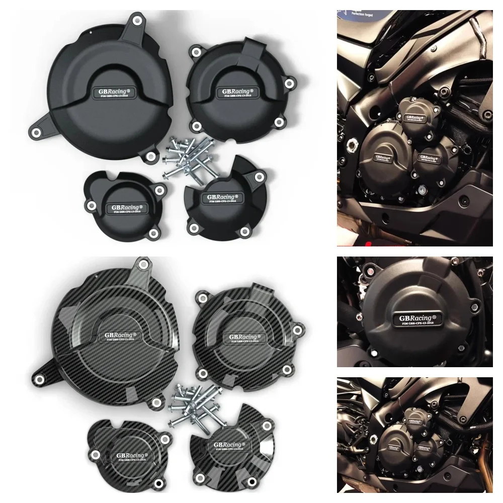 Gs1000i (suzuki, gsx-s1000f, gsx-s1000, мотоцикла) купить от 520,00 руб. Портативное аудио и видео на 1rub.ru Gs1000i (suzuki, gsx-s1000f, gsx-s1000, мотоцикла) купить от 520,00 руб. Портативное аудио и видео на 1rub.ru