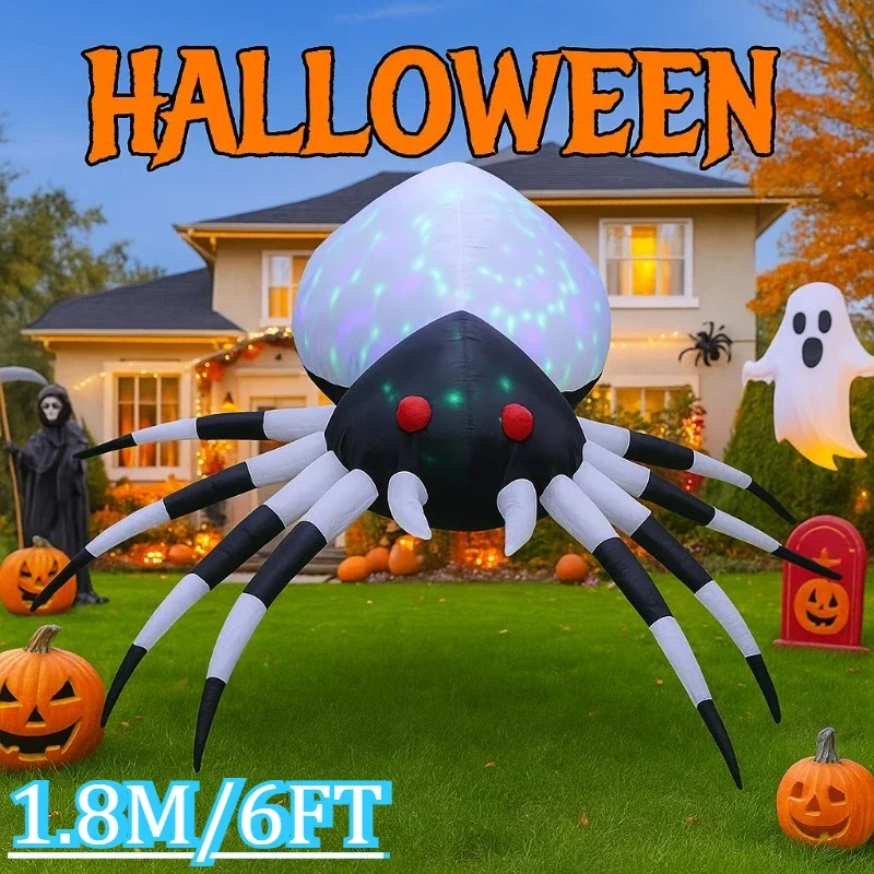 6ft-halloween-inflatable-toys-spider-holiday-decorations-with-magic-light-ornaments-gifts-toy-inflatable-yard-decorations