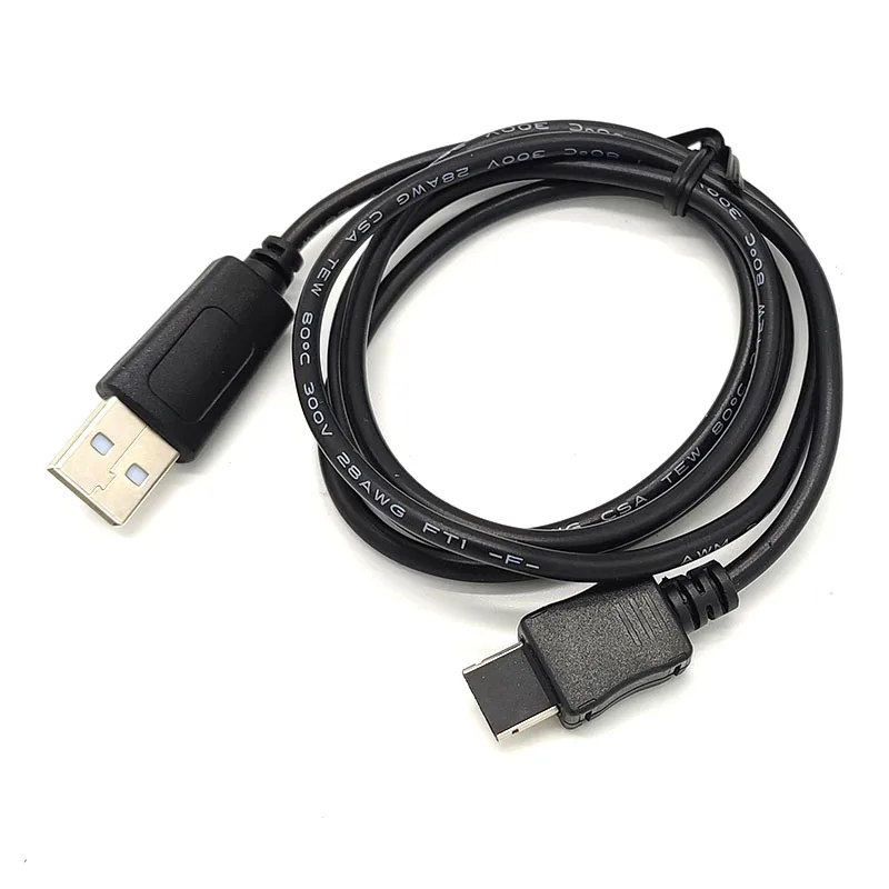 CABLE USB 2 EN 1 para CARGA y Datos para SAMSUNG SGH-A437 A727 T219 U300 U600 SCH-R510 Wafer U420 Nimbus U740 Alias