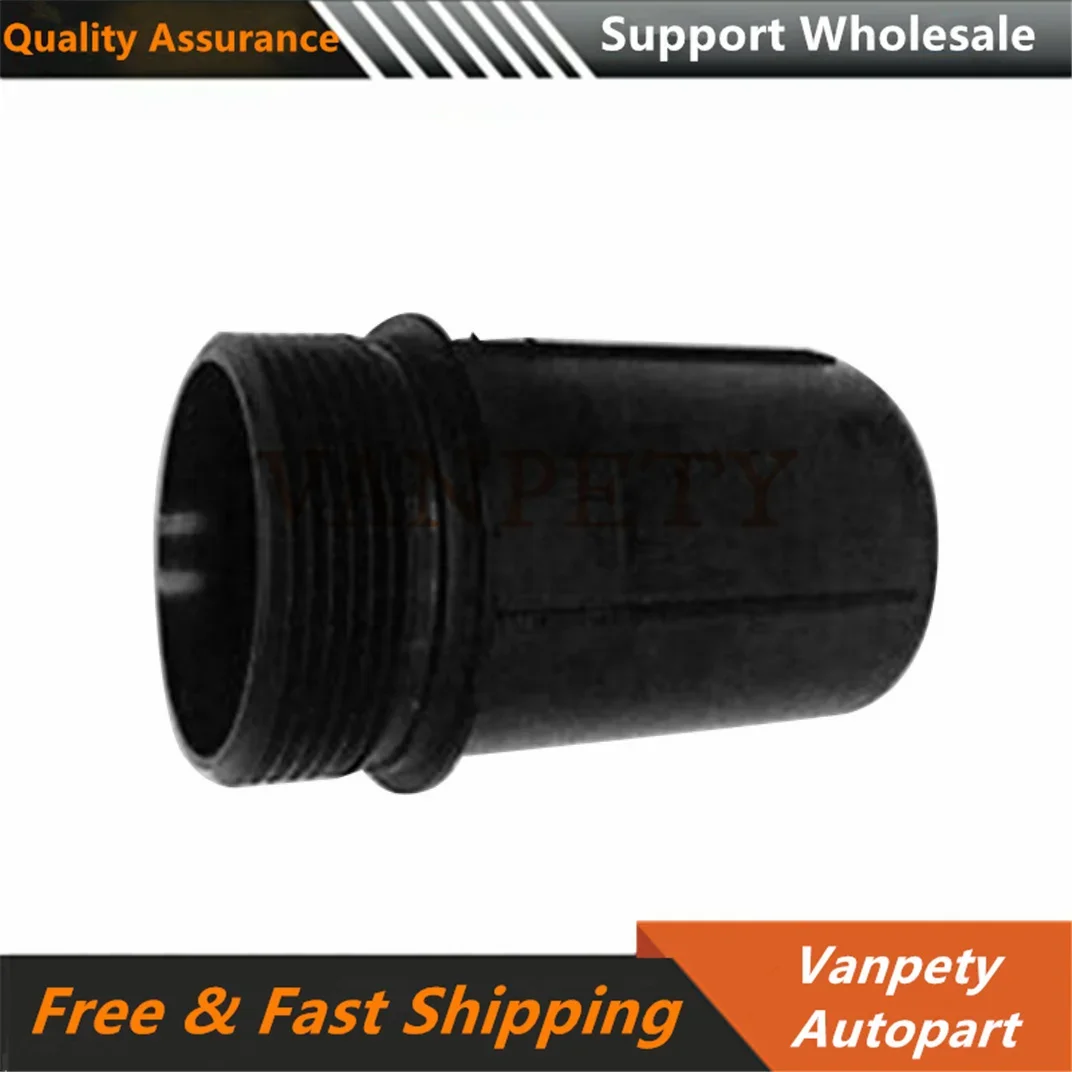 NEW 1PC 0BH325159 0BH 325 159 Vag DSG Dq250 Gearbox Filter Case for Volkthose Audi Seat 2.0 Itres