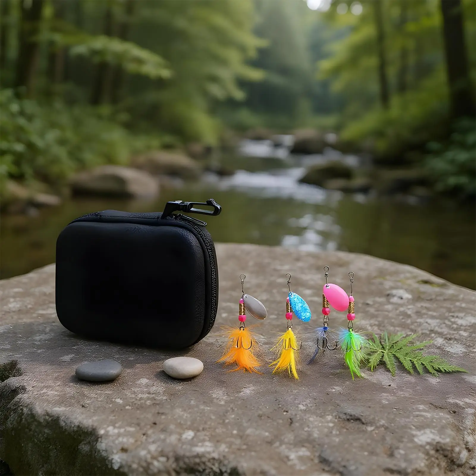 

Рыболовная приманка, цельная приманка с блестками, креветками, приманка для плавания, набор рыболовных приманок для пресной воды, соленой воды, судака, краппи, лосося, сома, спорт