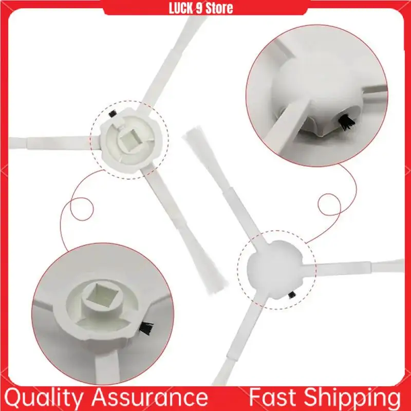 Roller Side Brush M… - image