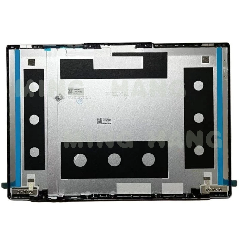 

5CB1N65002 для Lenovo IdeaPad 15 Slim 5 15IRU9 IRH9: задняя крышка, верхняя панель, корпус для ЖК-дисплея