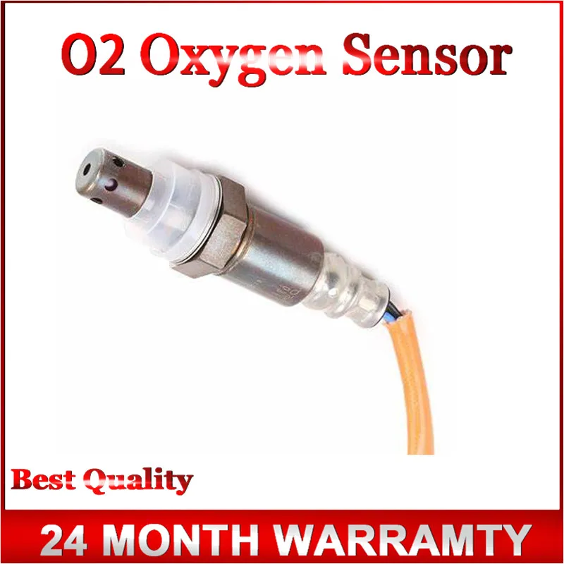 

Датчик кислорода (лямбда-зонд) для Mazda 3, 5, 6 2.0 ДИЗЕЛЬ 2002-2007 DOX-0539 RF7J-18-8G1B RF7N-18-8G1 RF8G-18-8G1