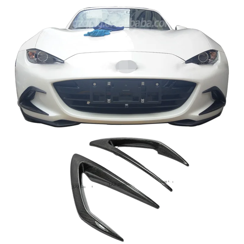 For Mazda MX5 Nd Fr… - image