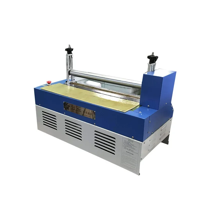 

Hot melt adhesive machine Hot melt adhesive fiber spraying equipment Non-woven composite glue spraying machine Glue machin