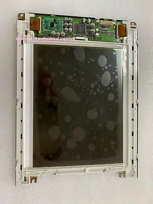 

8.4" Inch LQ9P16E LCD Display Screen panel 640x480