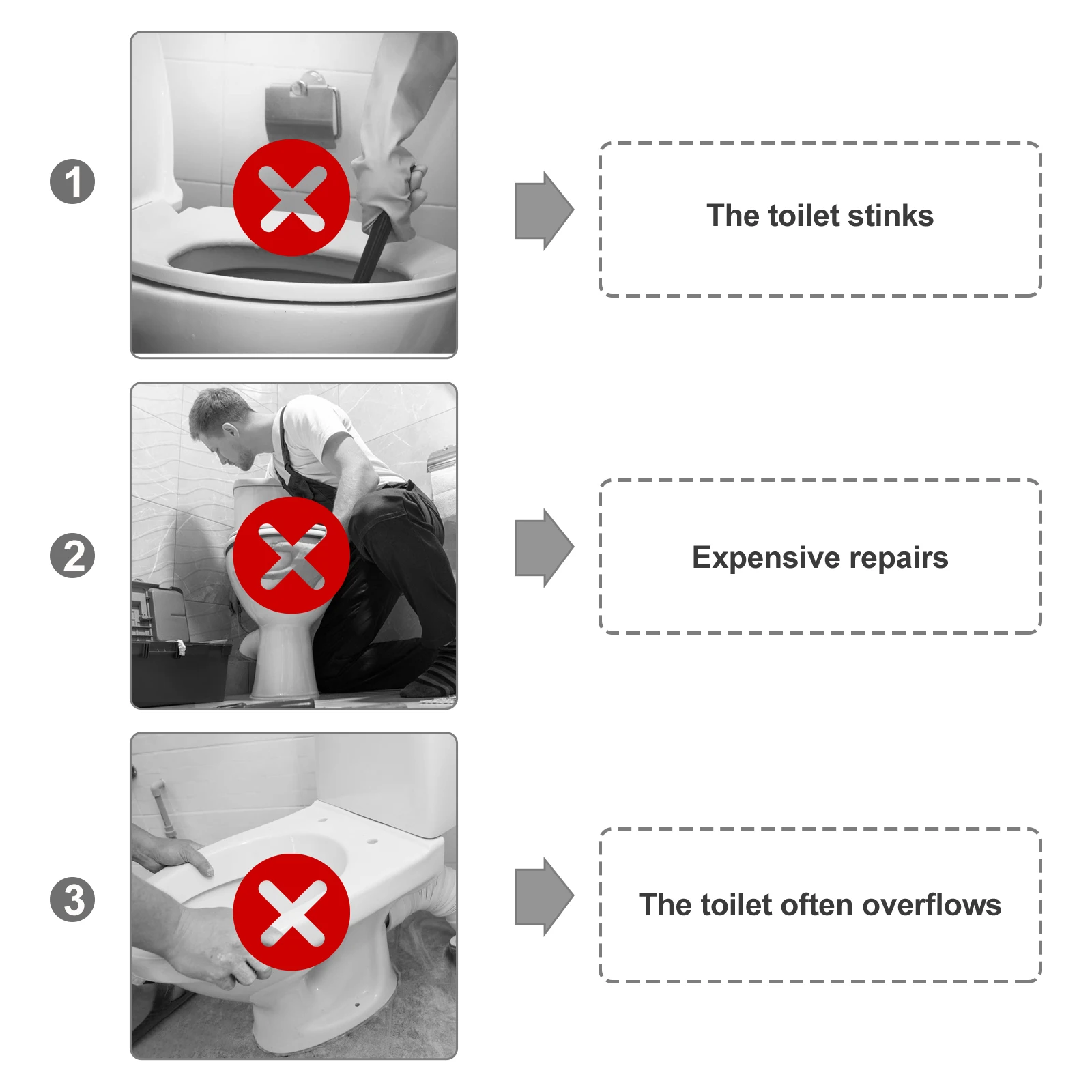 

Уплотнительное кольцо для унитаза, универсальная резиновая прокладка для унитаза в ванной комнате, герметичная система запотевания запаха, ремонтная толстая уплотнение