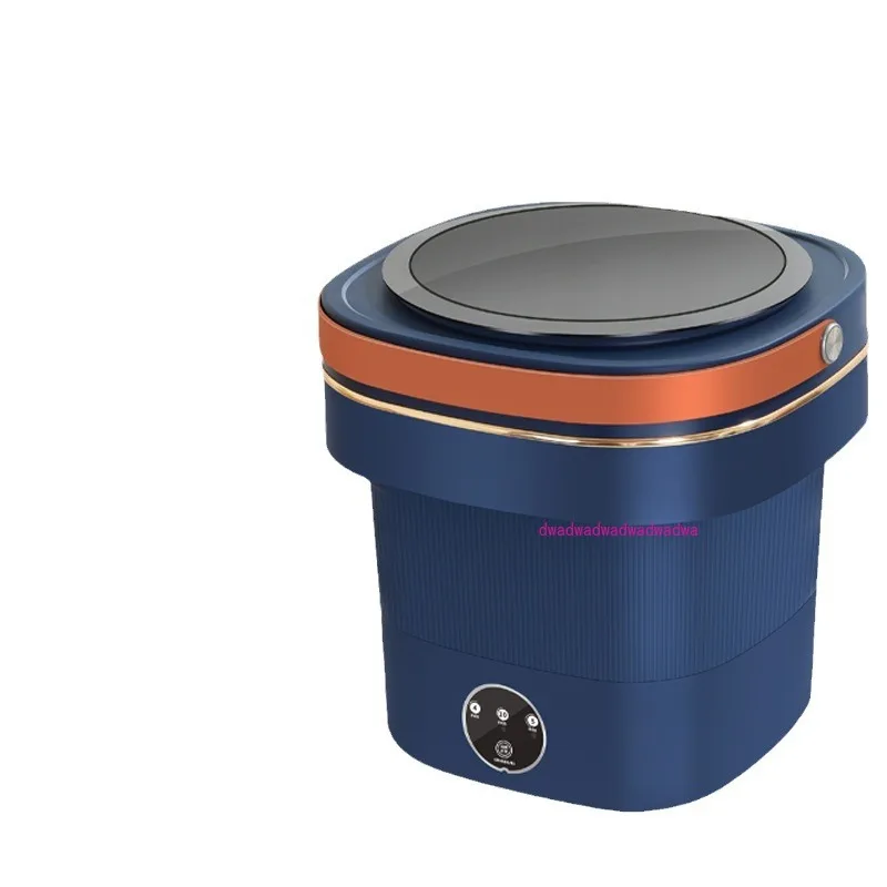 

Складной пульсатор 9л для стиральной машины