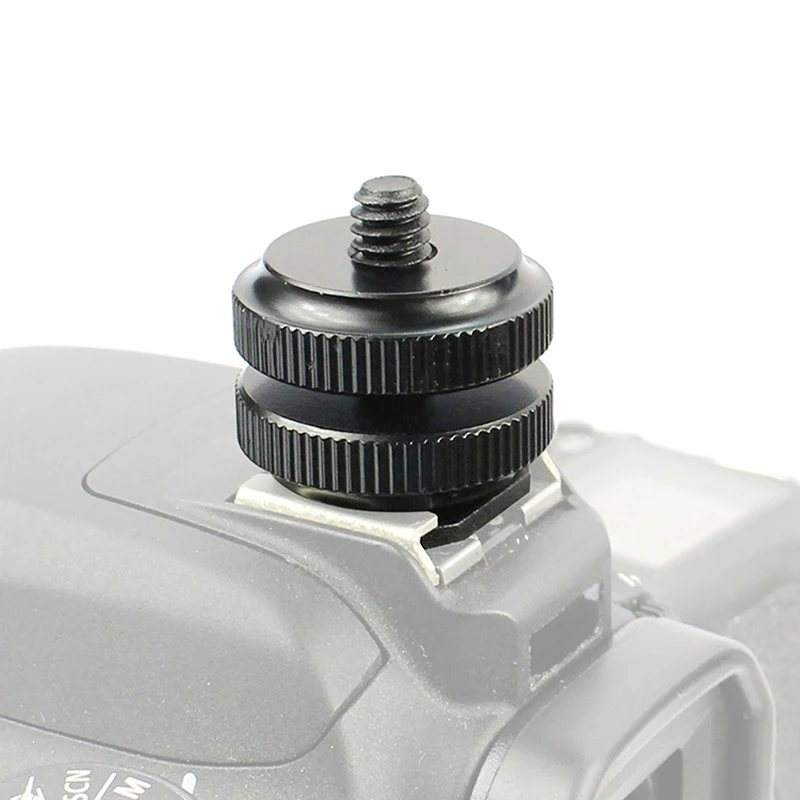 【C】Adaptador de Suporte para T - Cam Lock Nut avaliação e preço