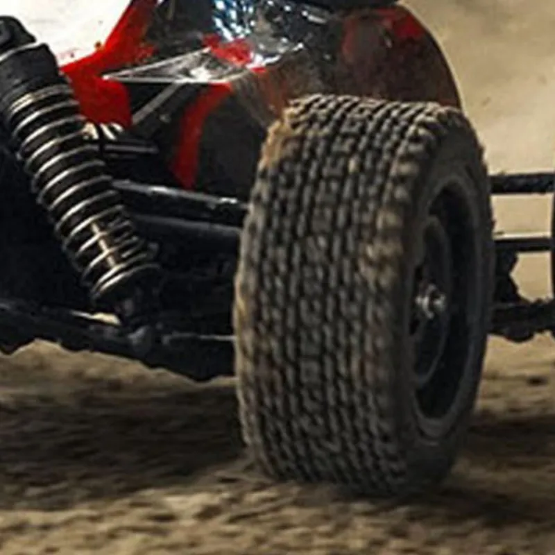 

1/16 SCY 16202Pro RWD RC Racing Vehicle Rear Wing Metal Gears 2847 Brushless Motor RTR Off Road Vehicle Model for Racer
