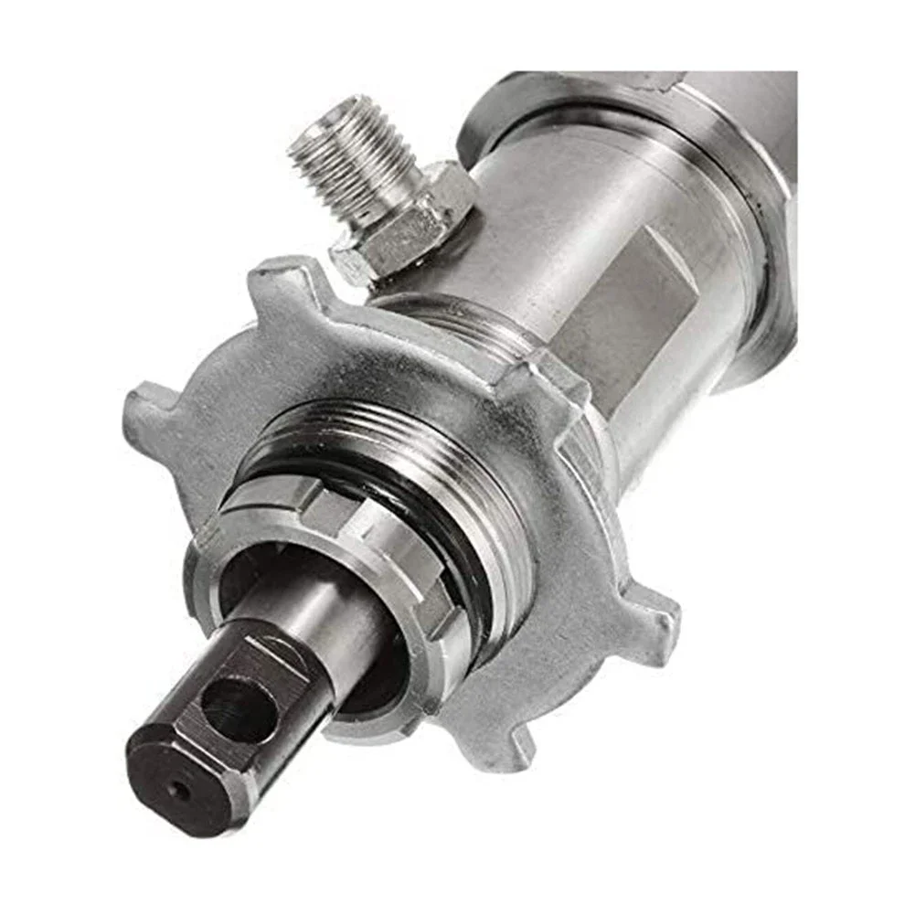 噴霧器 395 ポンプ アセンブリ 246428   噴霧器ポンプ部分エアレスペイントスプレー 390 395 490 495 595 アフターマーケットエアレススプレーポンプ