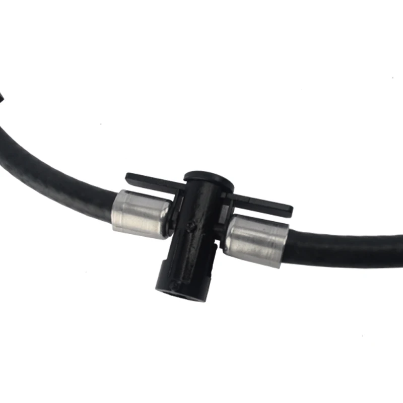 Fuel Return Hose Line Pipe A6460700932 Moulded Fuel Hose For OM646 906 909 Mercedes Sprinter 2.2