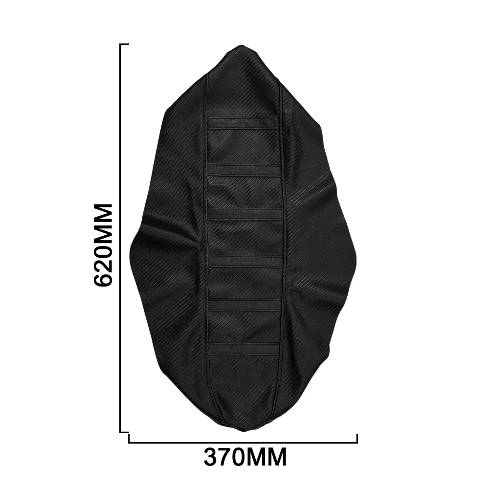 Seat Protector Cushion Cover For Wish 01 Tuttio Soleil 01 Electric Pit Dirt Bikes Motorcycles Parts E-Bike Waterproof Motorbike