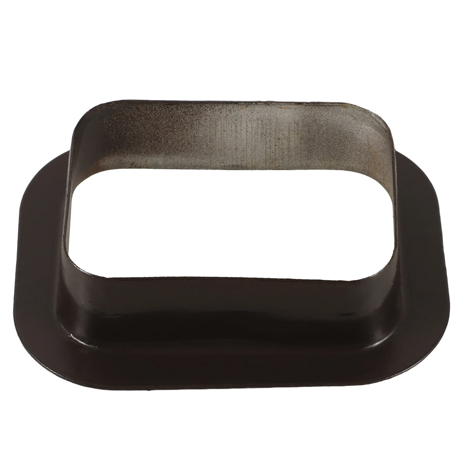 Downspout Diverter Gutter Guards Drain Outlet Adapter Finished Product Supplies Replacement