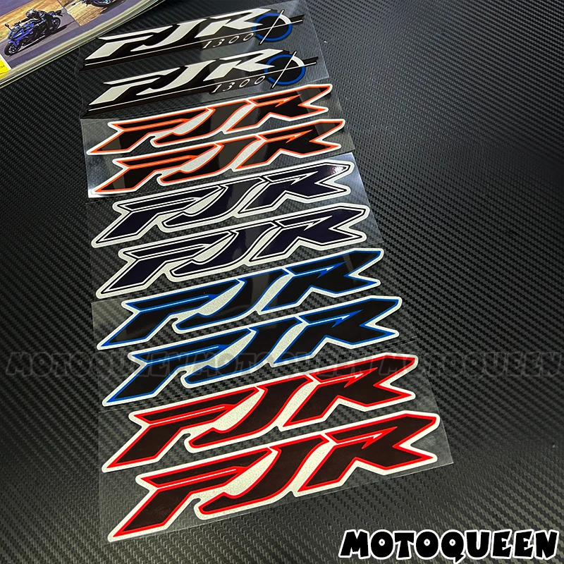 adesivos-refletivos-para-motocicletas-fjr-600-1200-1300-fjr1300-kit-completo-de-decoracao-para-carenagem-tanque-e-laterais-com-logotipo