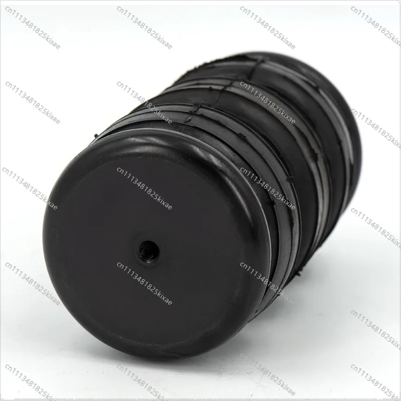 For Single Port 1/4 