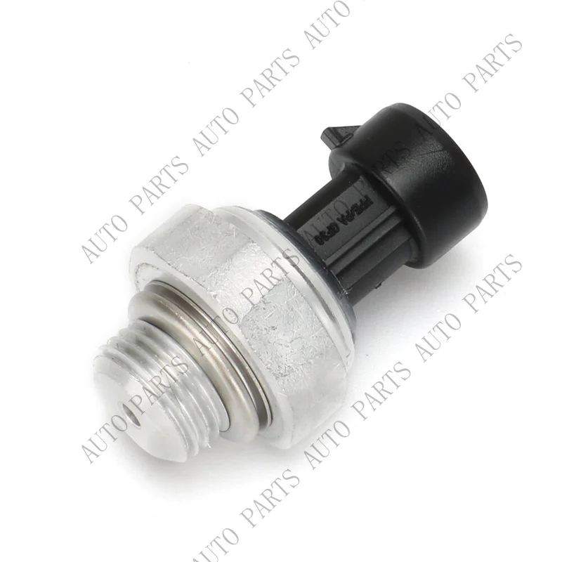 A+ Oil Pressure Sensor Switch W/ Filter  12677836 917-143 For Chevy GMC Hummer USA