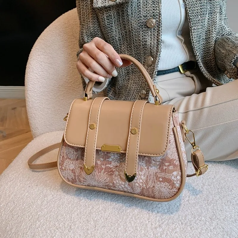 

Minimalist Crossbody Bag For Adults Monochrome Palette Clean Lines Professional For Office Presentations And Client Meetings