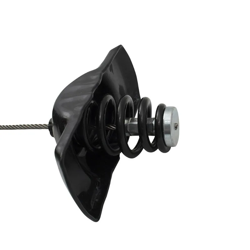 15703311 Spare Tire Wheel Carrier Hoist For Chevrolet Silverado 1500 GMC Sierra 2500 SL Cab & Chassis 6.0L 4.3L 5.3L 6.2L 2018