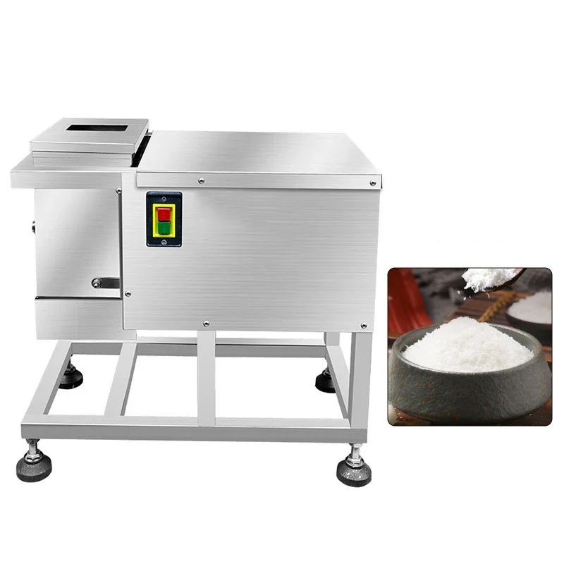 الكهربائية جوز الهند اللحوم جوز الهند المسوي آلة حفار اللحوم مبشرة آلة الكهربائية آلة تقطيع اللحوم جوز الهند معالجات الطعام