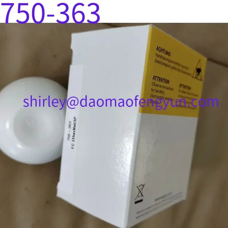 Brand New Original  750-363 host adapter
