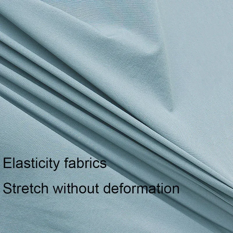 1pc Shirt Hospital Uniform Women Medical Scrubs fornitore modello medico Designer medico Medical Dental Clinic Beauty Spa