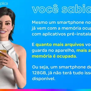 Lg cep telefonu k62'de ilk 10 satış-1 numara