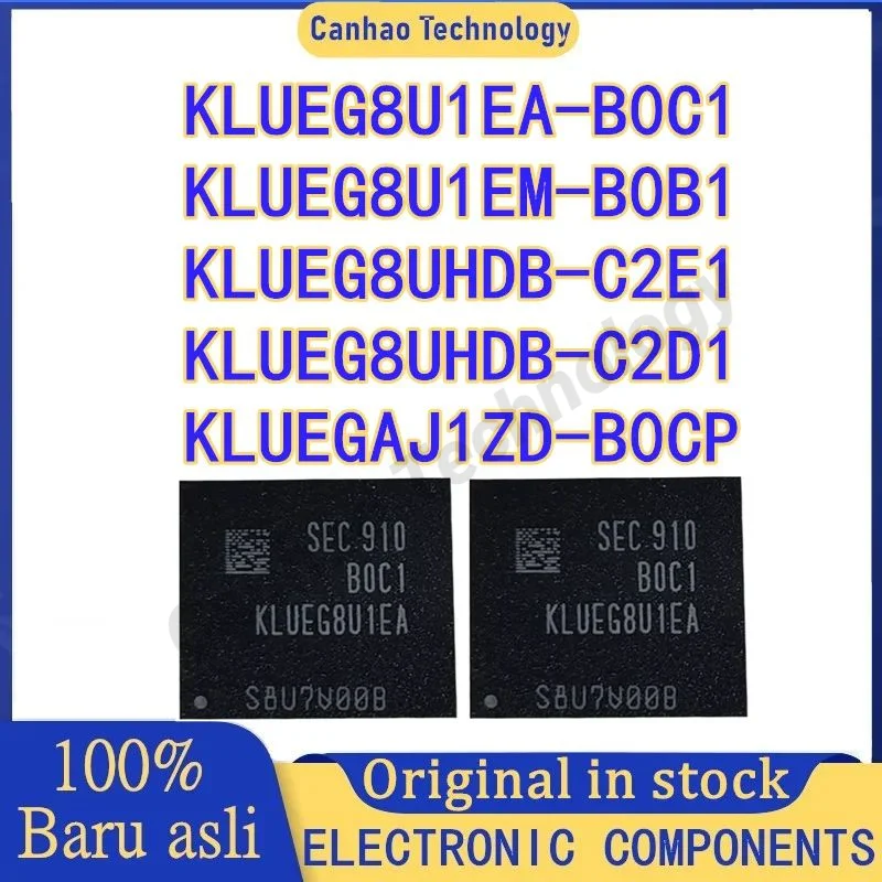 

Фонарь 256G BGA153, фонарь, освещение, 256 ГБ