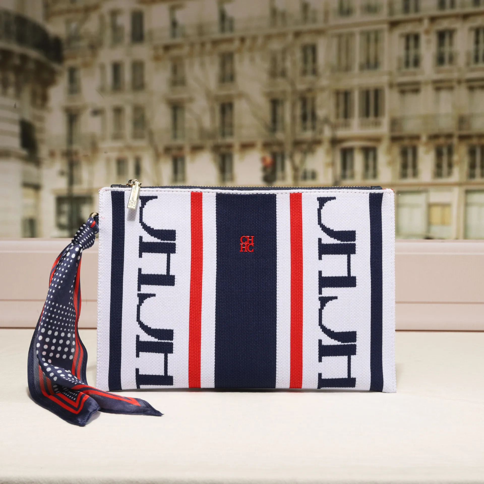 

‌ Новый женский тонкий складной кошелек: многофункциональный кошелек-клатч, длинная визитница, минималистичная сумочка-конверт (модный и элегантный)