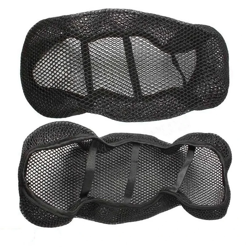 capas para banco de moto