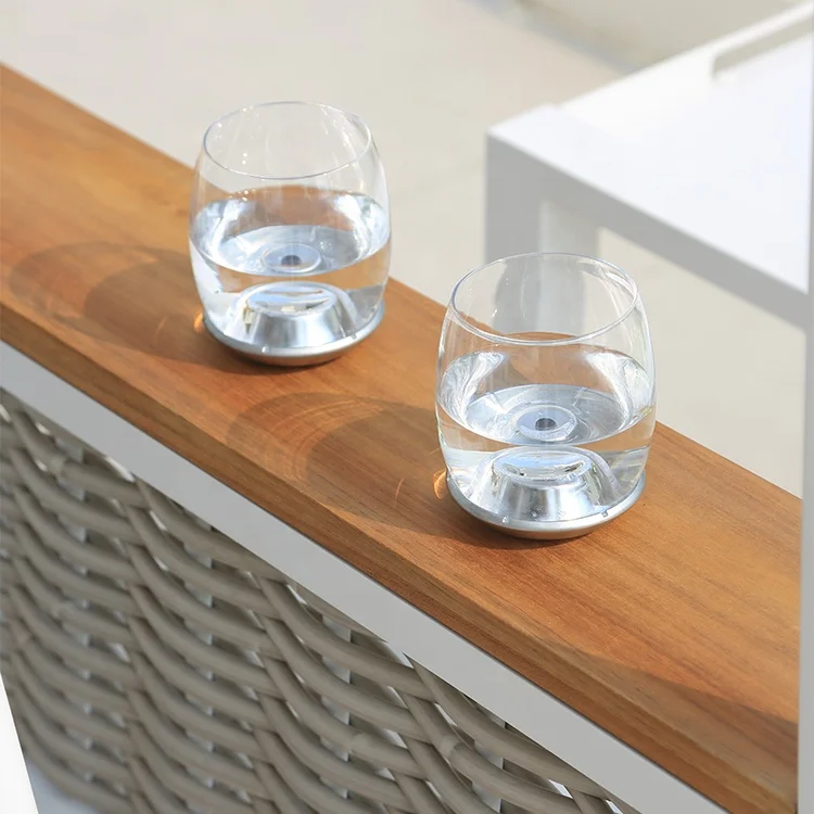 ชุดเฟอร์นิเจอร์กลางแจ้ง ดีไซน์ทันสมัย โซฟาชิงช้า เฟอร์นิเจอร์ระเบียง ชิงช้าสำหรับผู้ใหญ่