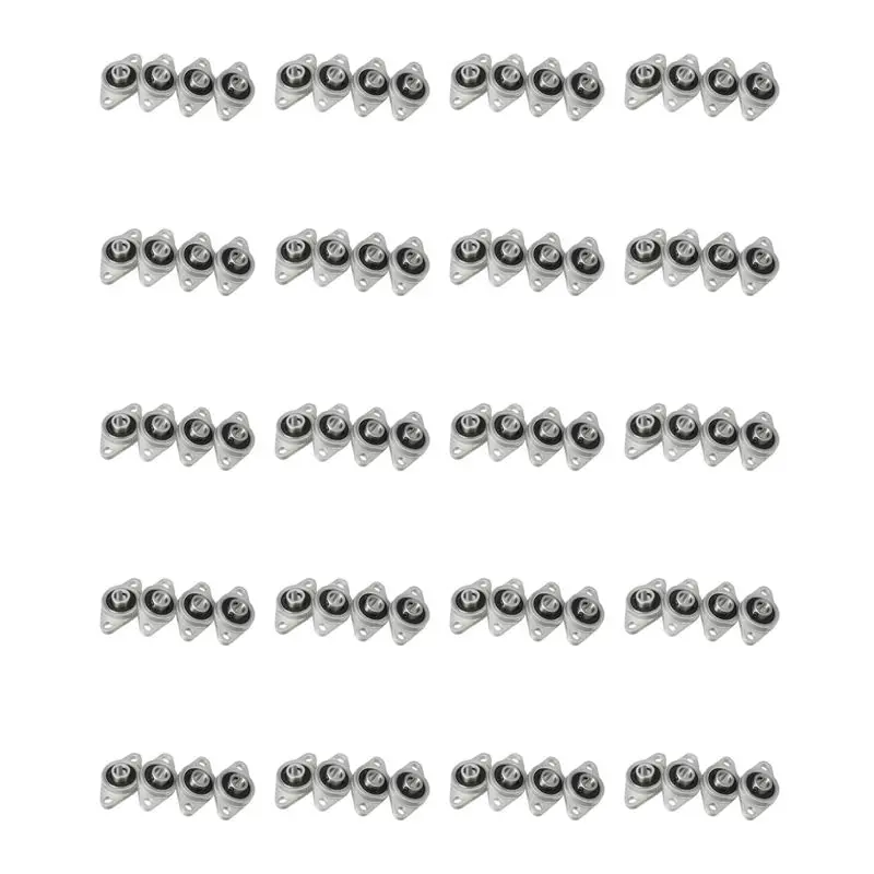 roulement-a-palier-cqmf-80pcs-kfl08-diametre-de-trou-de-8-mm-en-alliage-de-zinc-a-bride-rhombique-pour-cnc