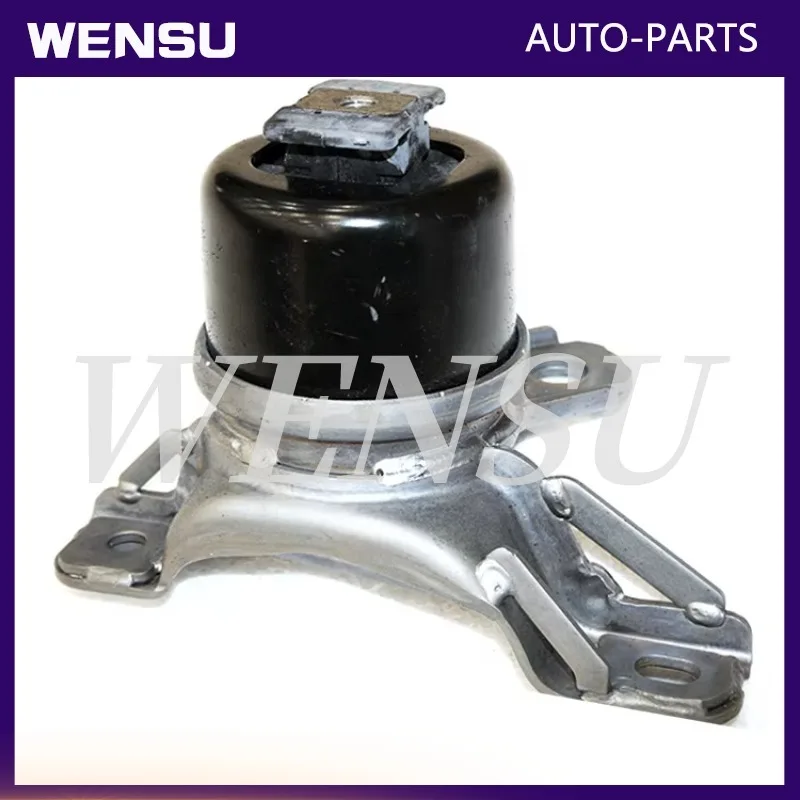 

Engine Mounting for Land Rover Range Rover Evoque 2012 -2018 Discovery Sport 2015 LR024729 LR024730 LR021634 BJ326F012AB