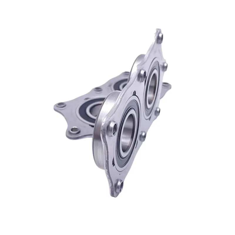 auto-bearing-vkt1000-bb1-3155-deep-groove-ball-bearing-phbc-b003-phbc-b028-bb1-2547-bb1-2547b-repair-bearing-0310031h-712131210