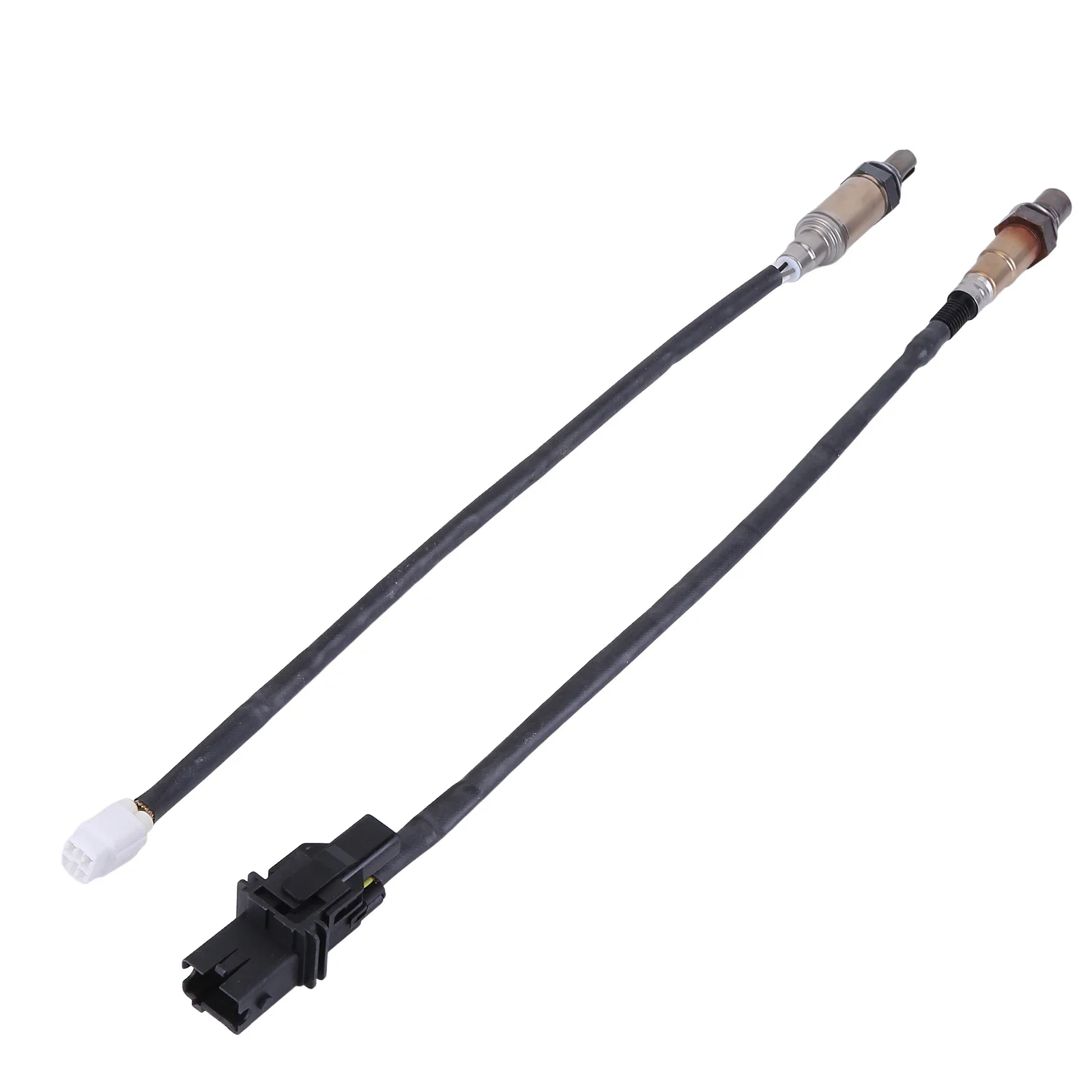 upstream - downstream O2 oxygen sensor compatible 2000-2002 applicable Subaru Legacy 2000-2002 applicable