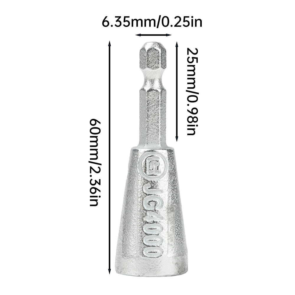 Wire Twisting Tools Quickly Twister Electrician Artifact for Power Drill Drivers Twisted Connector Cable Device Multi-tool