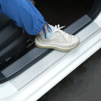 10 nejlepší prodej interiér z uhlíkových vláken u Toyoty Corolla - №8