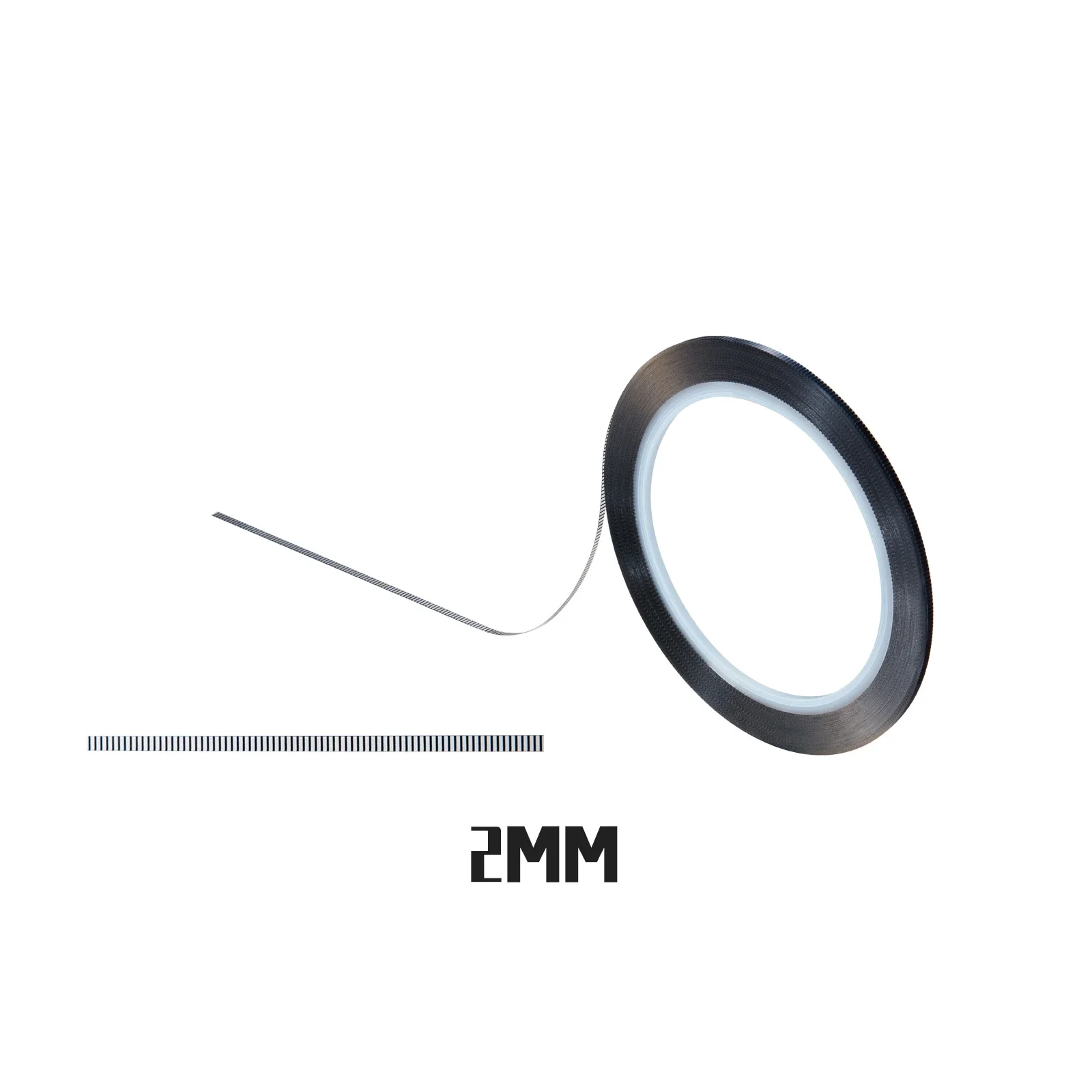 Cinta Guía para Tallado Serie  - Woodworking Manufacturing reseña y precio