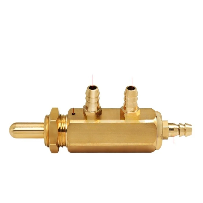 valvula-de-pe-quadrada-multifuncional-interruptor-de-controle-de-pe-para-ar-e-agua-acessorios-de-manutencao-de-maquinas-material
