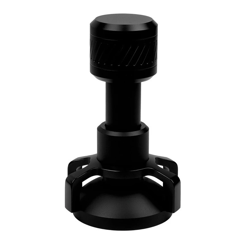 

Impact Coffee Powder Press Italian Coffee