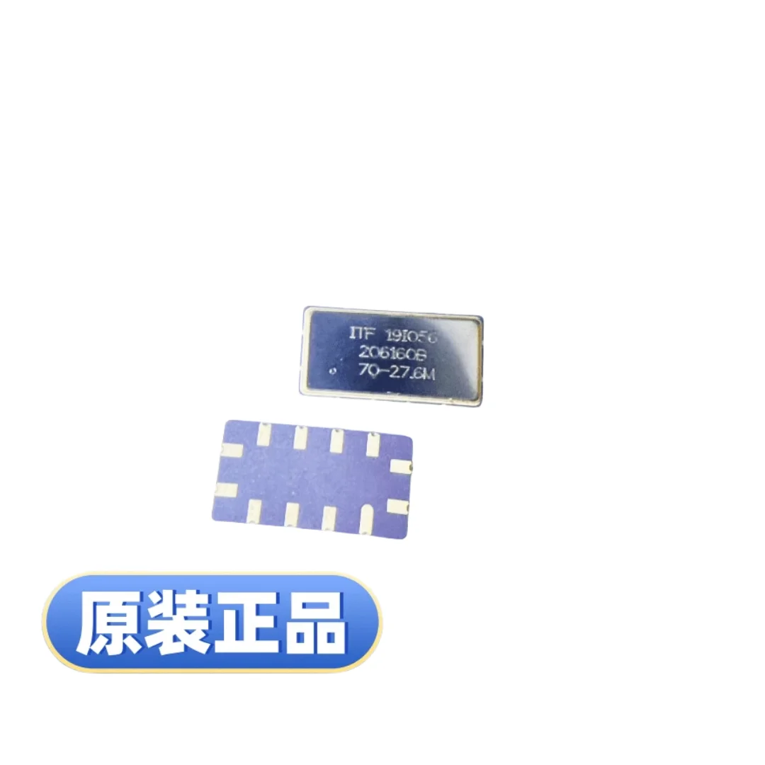 

2 шт./пильный измерительный фильтр 206160B в наличии