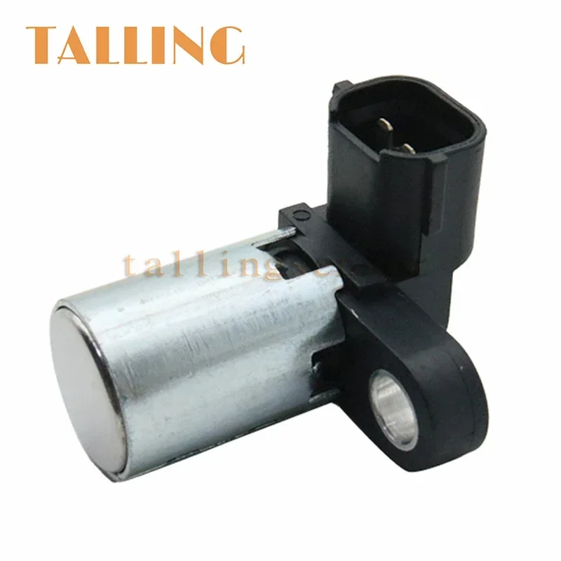 22056-AA063 Camshaft Position Sensor For Subaru Forester Impreza Legacy Outback  22056-AA062 22056-AA050 22056-AA060 22056-AA061