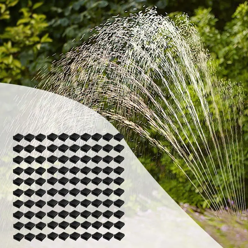 Рисунок 4 - Торцевая крышка капельной ленты