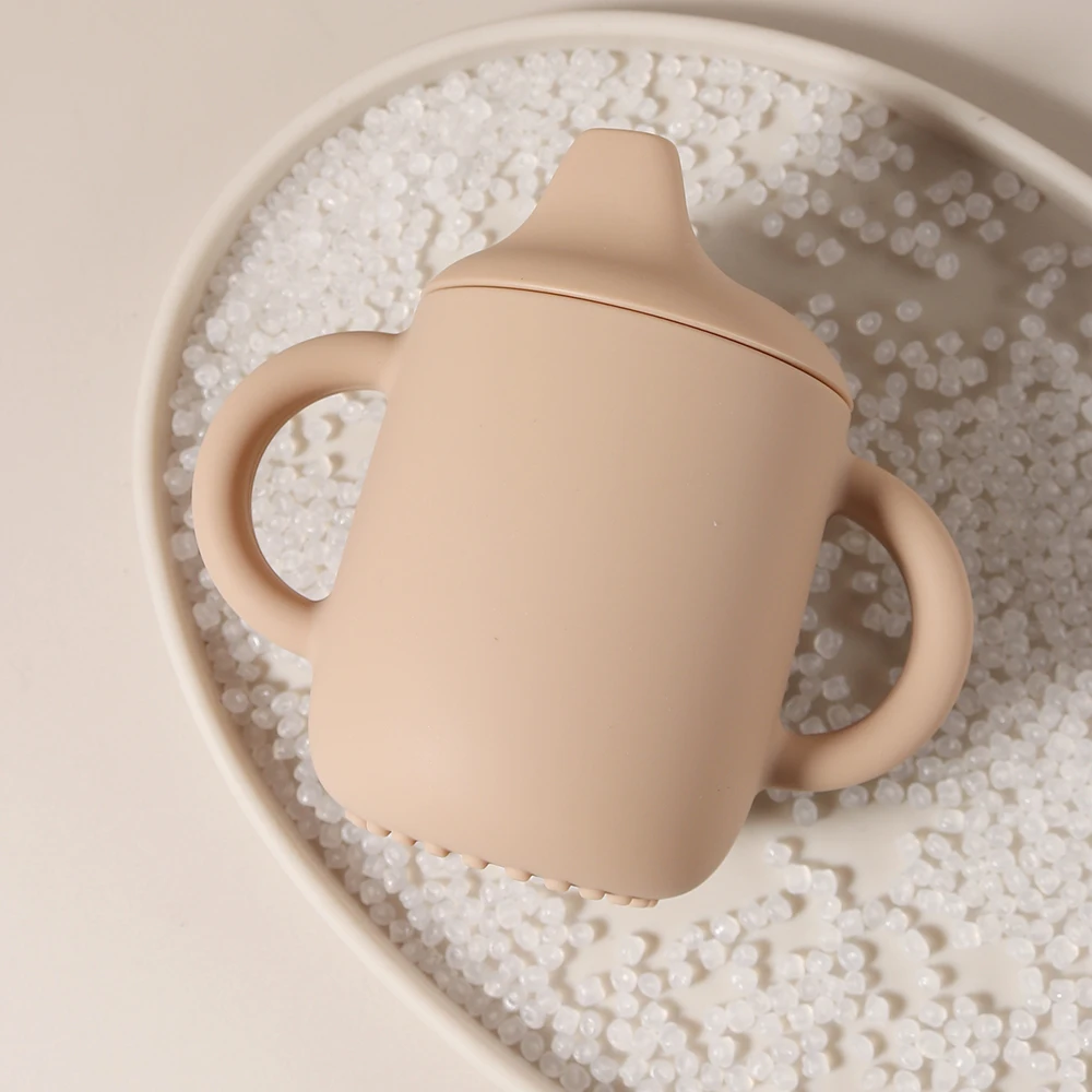 Thumbnail 2 - #26 Sippy Cups Sale