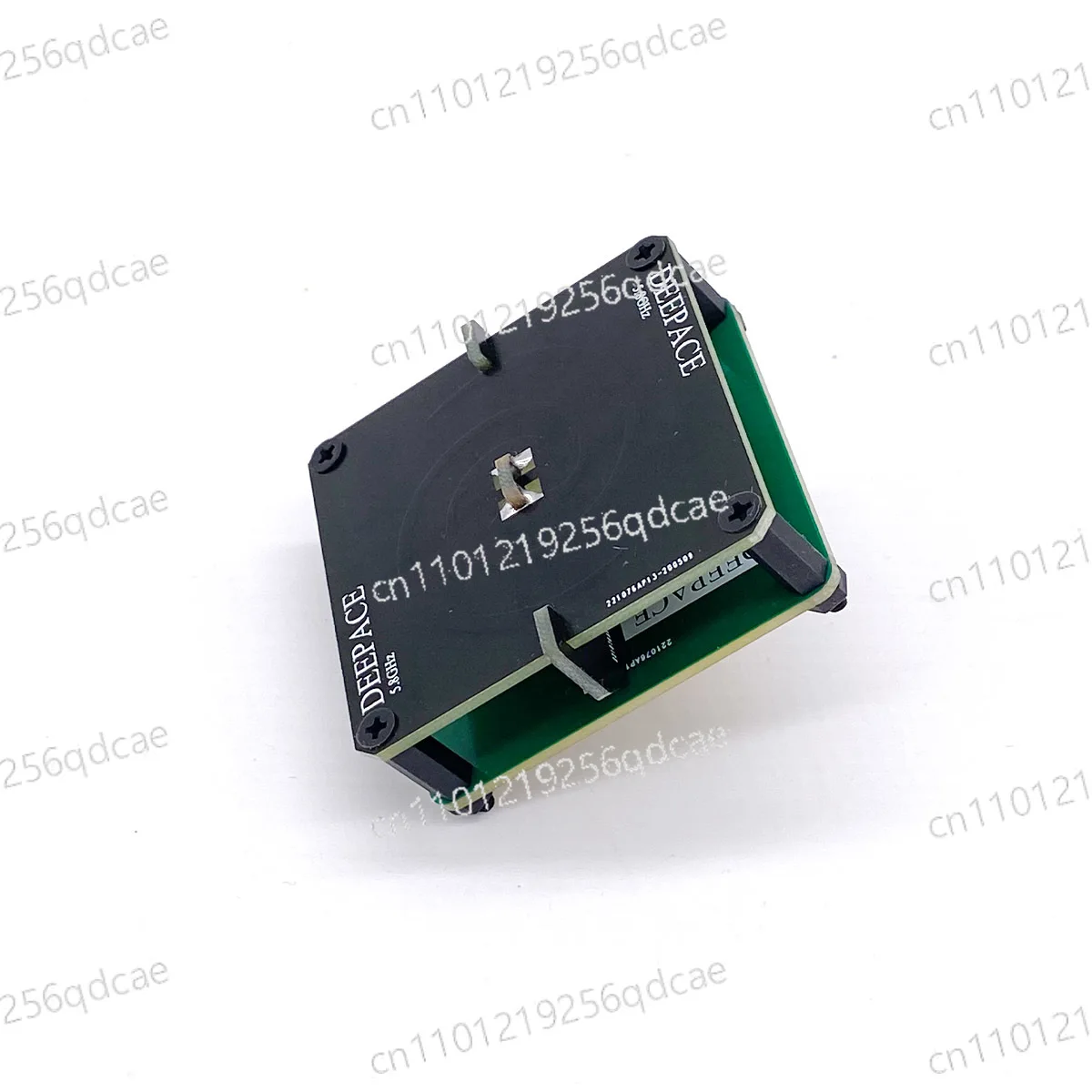 

Направленная антенна для передачи изображения 5.8G, 11dBi, с высоким коэффициентом усиления, с круговой поляризацией, 5G