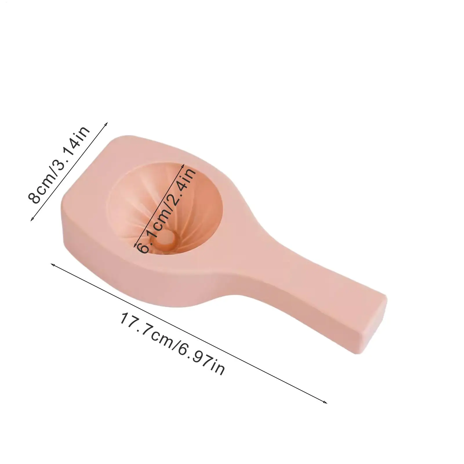 Chinese Bun Mold Chinese Style Baozi Maker Chinese Bao Bun Maker Chinese Style Baozi Maker Steamed Stuffed Bun Tool For Kitchen