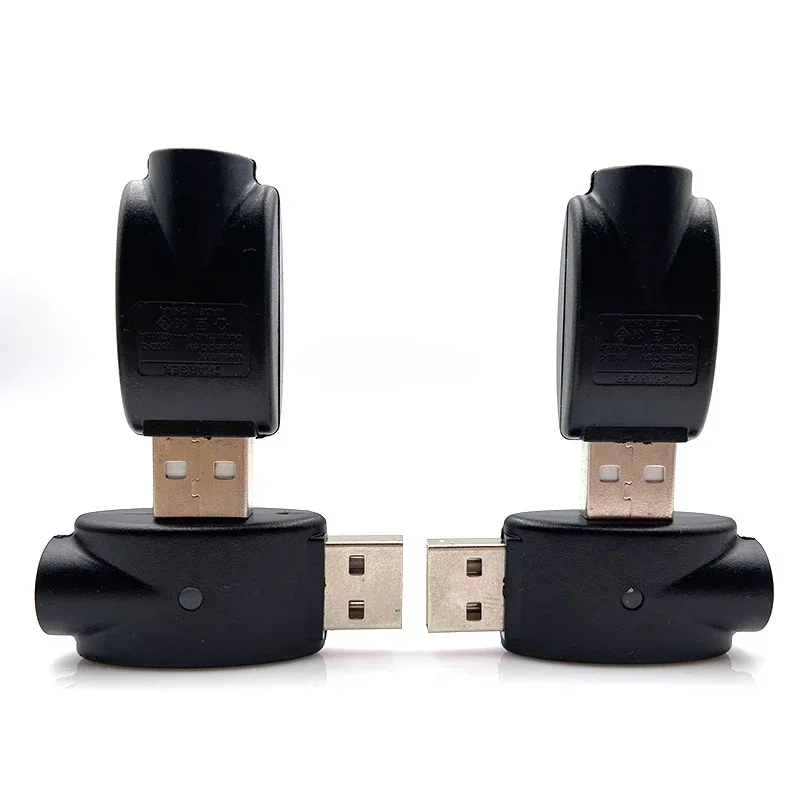 Tomurcuk dokunmatik USB kablosuz şarj edici iplik ön ısıtma için 510 kablo O kalem Ego adaptörü